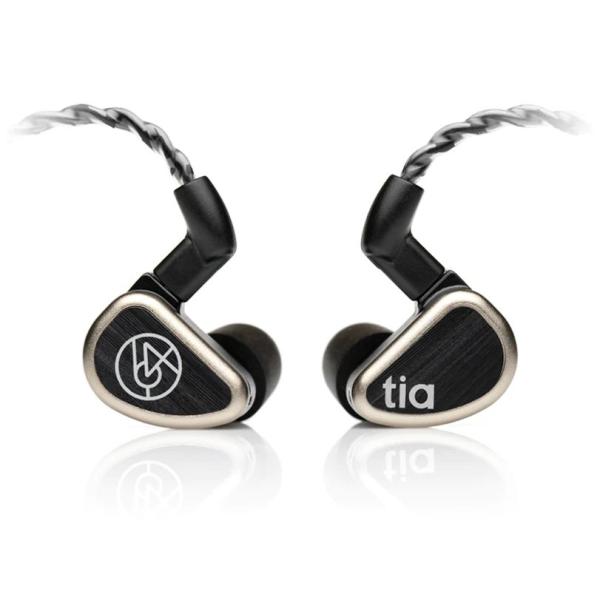 64 AUDIO/tia Trio /【Buyee】 Buyee - Japanese Proxy Service | Buy