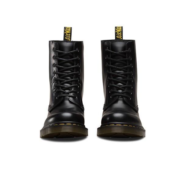 Dr. Martens ドクターマーチン Clemency クレメンシー ブーツ 8ホール