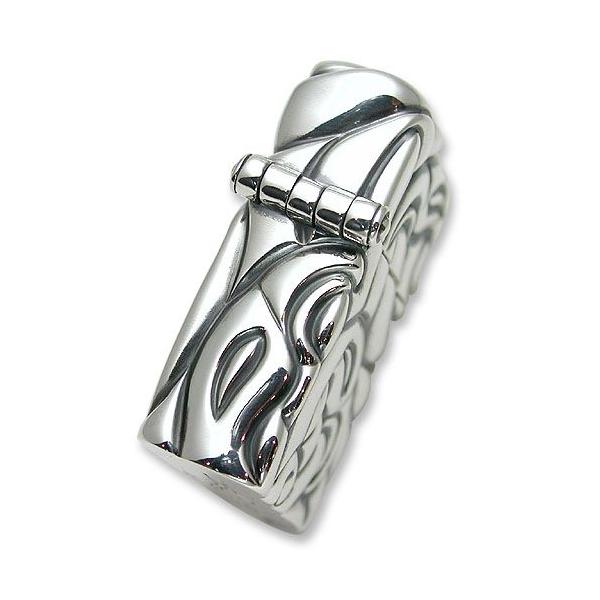 LONE ONES ロンワンズ レナードカムホート Zippo ジッポライター】メイ