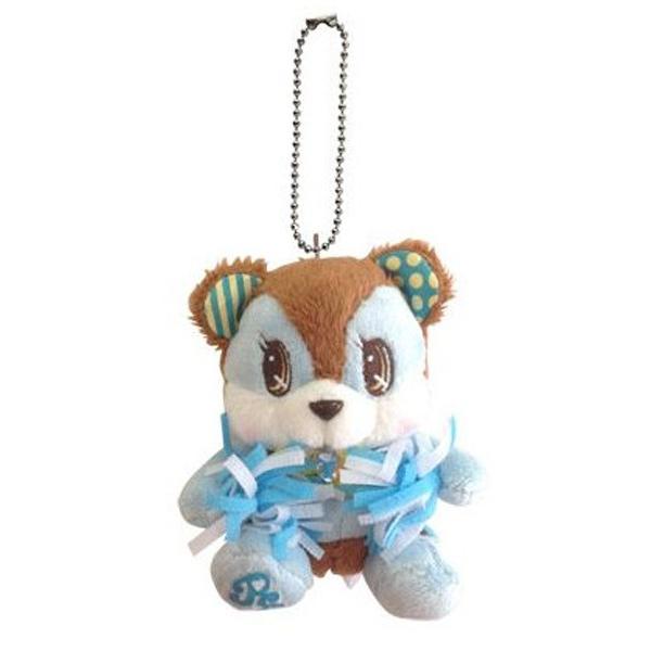 プリティーリズム・オーロラドリームプリズムストーンベアチ(ボール