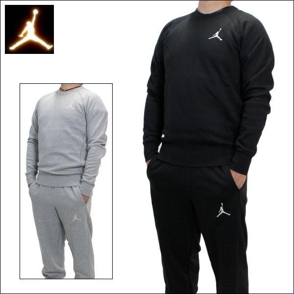 ジョーダン セットアップ NIKE JORDAN (ナイキ ジョーダン) メンズ