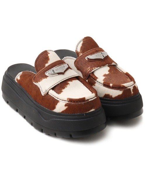 JORDAN BRAND | JORDAN BRAND WMNS AIR JORDAN MULE SE / ジョーダン