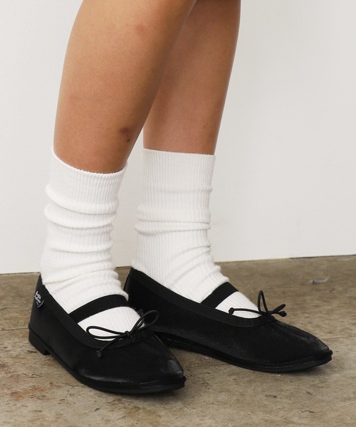 ROCKFISH WEATHERWEAR | Rockfish Weatherwear/ロックフィッシュ