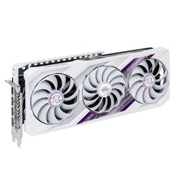 ASRock Phantom Gaming OC Radeon RX 7900 XT 20 GB Video Card