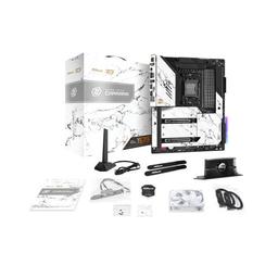 ASRock X670E Taichi Carrara EATX AM5 Motherboard (X670E Taichi