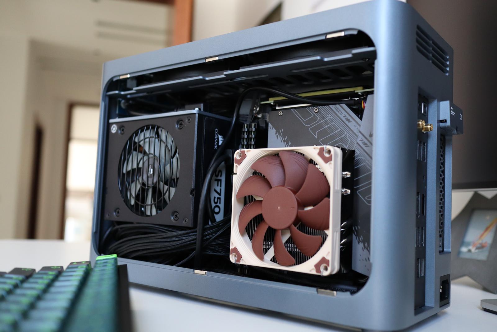 LBUILDクアンタフルセイバー オプション×1付き L BUILD ダブルオー