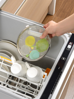 ピコ ココット オーバル 29cm カンパーニュ - STAUB（ストウブ