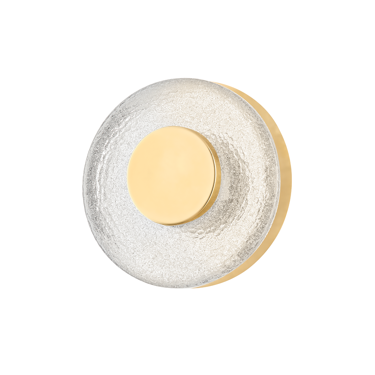 Pearl by Corbett Lighting