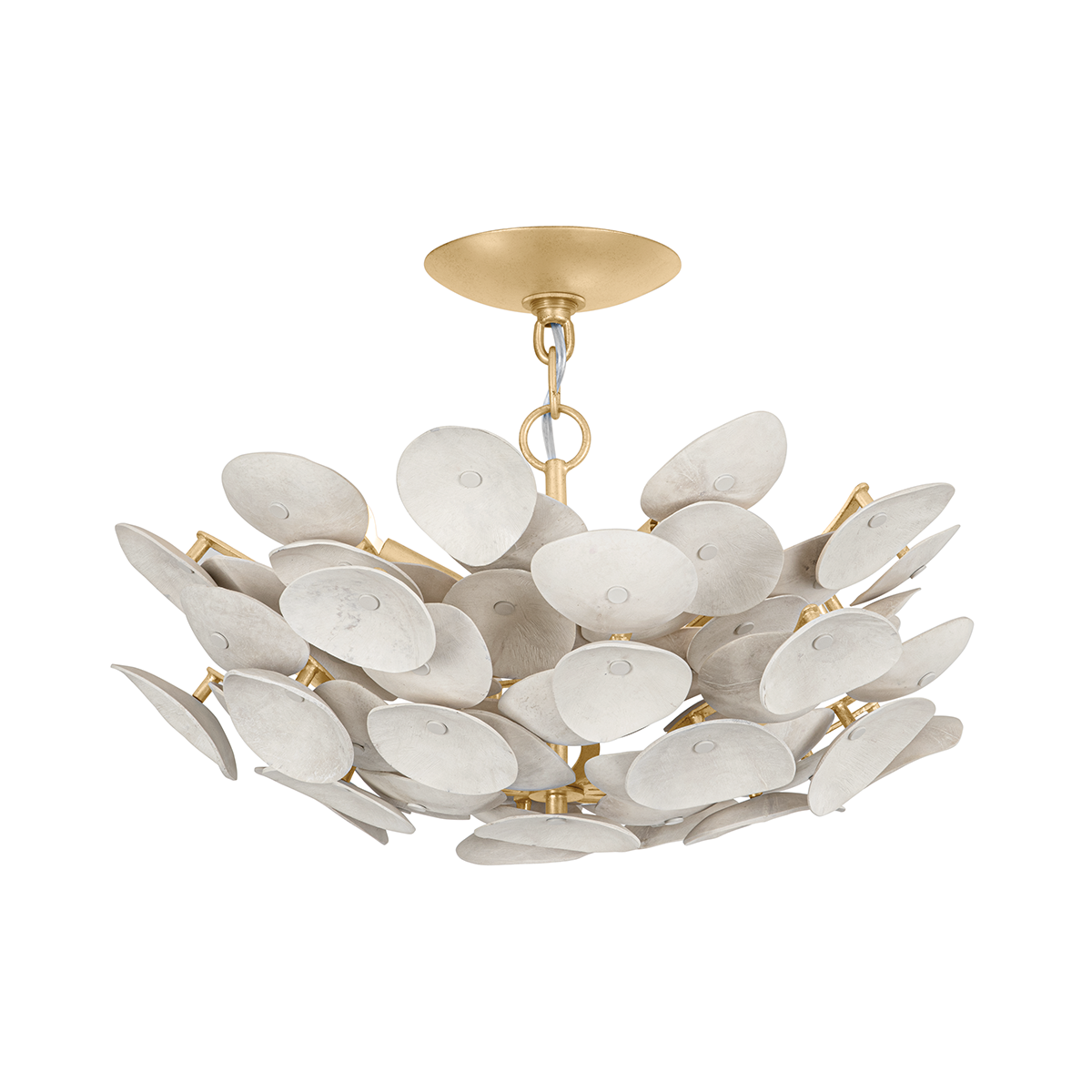 Aimi by Corbett Lighting