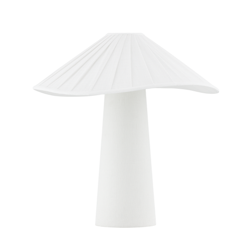 Chanterelle by Troy Lighting
