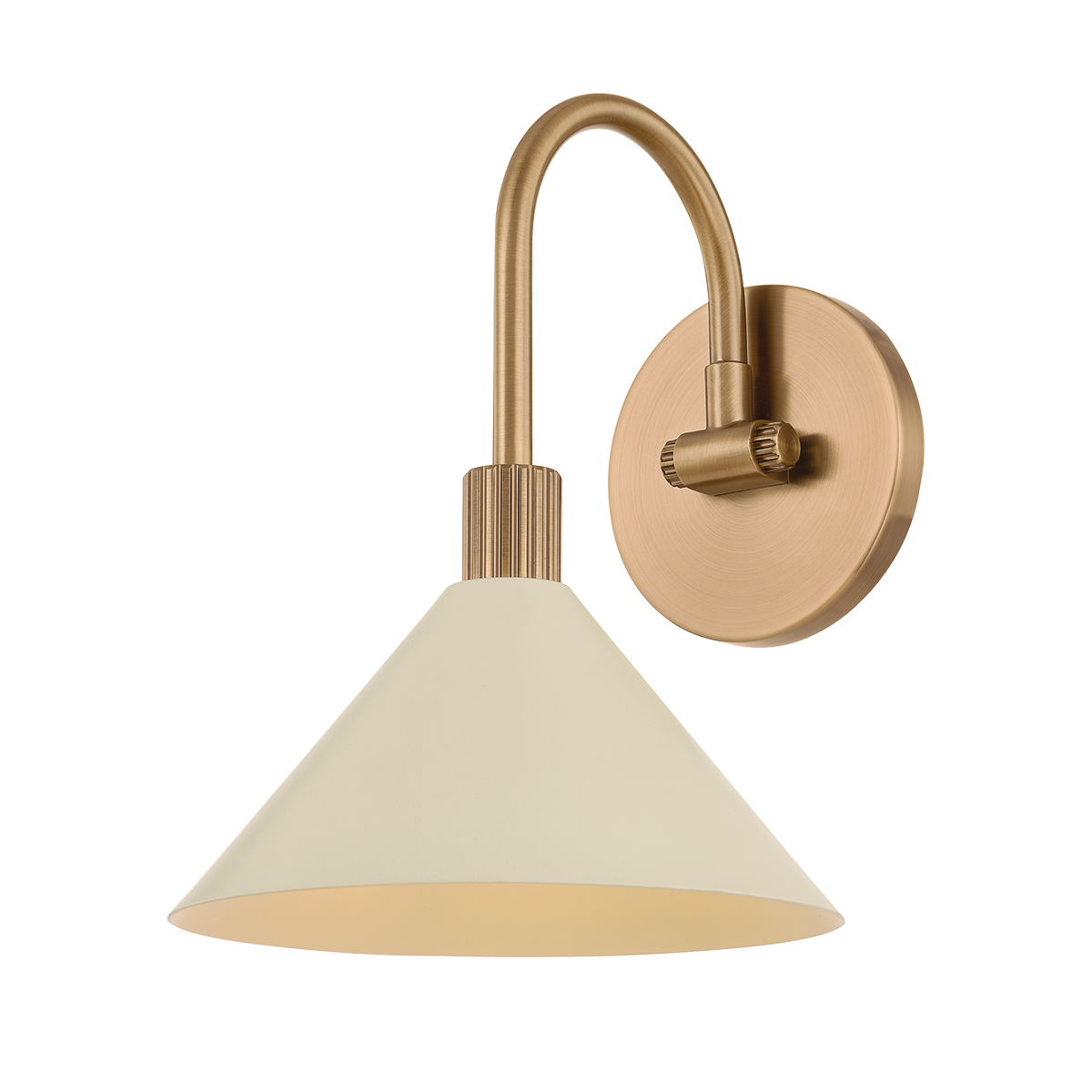 Jovani by Troy Lighting