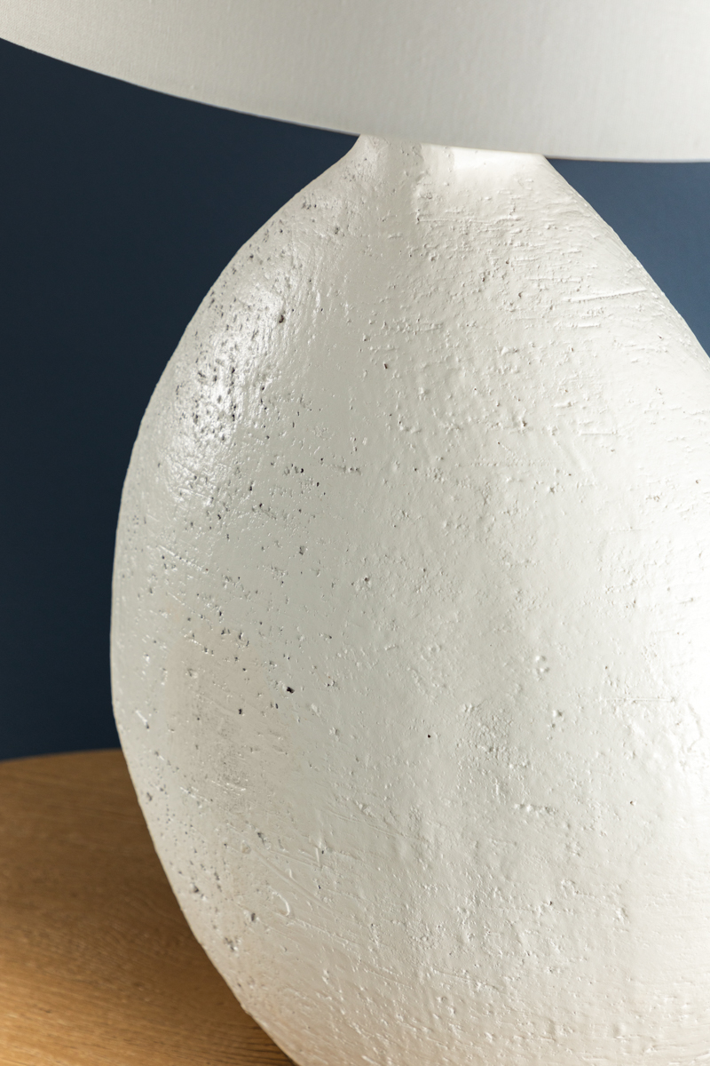 Denali by Hudson Valley Lighting