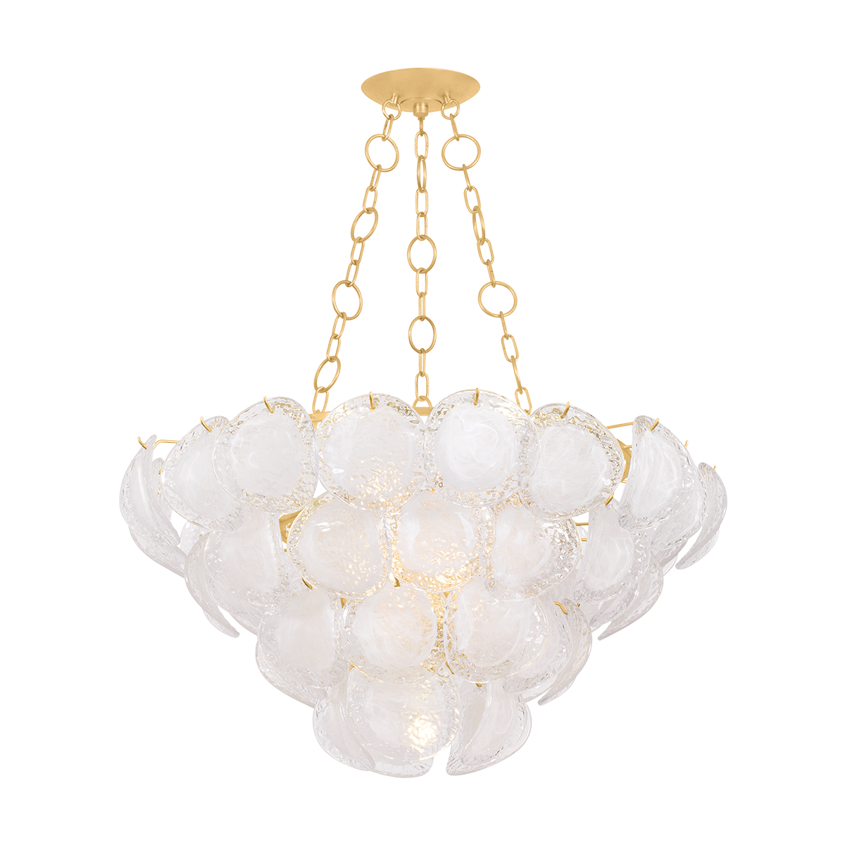 Cedar Hill by Hudson Valley Lighting