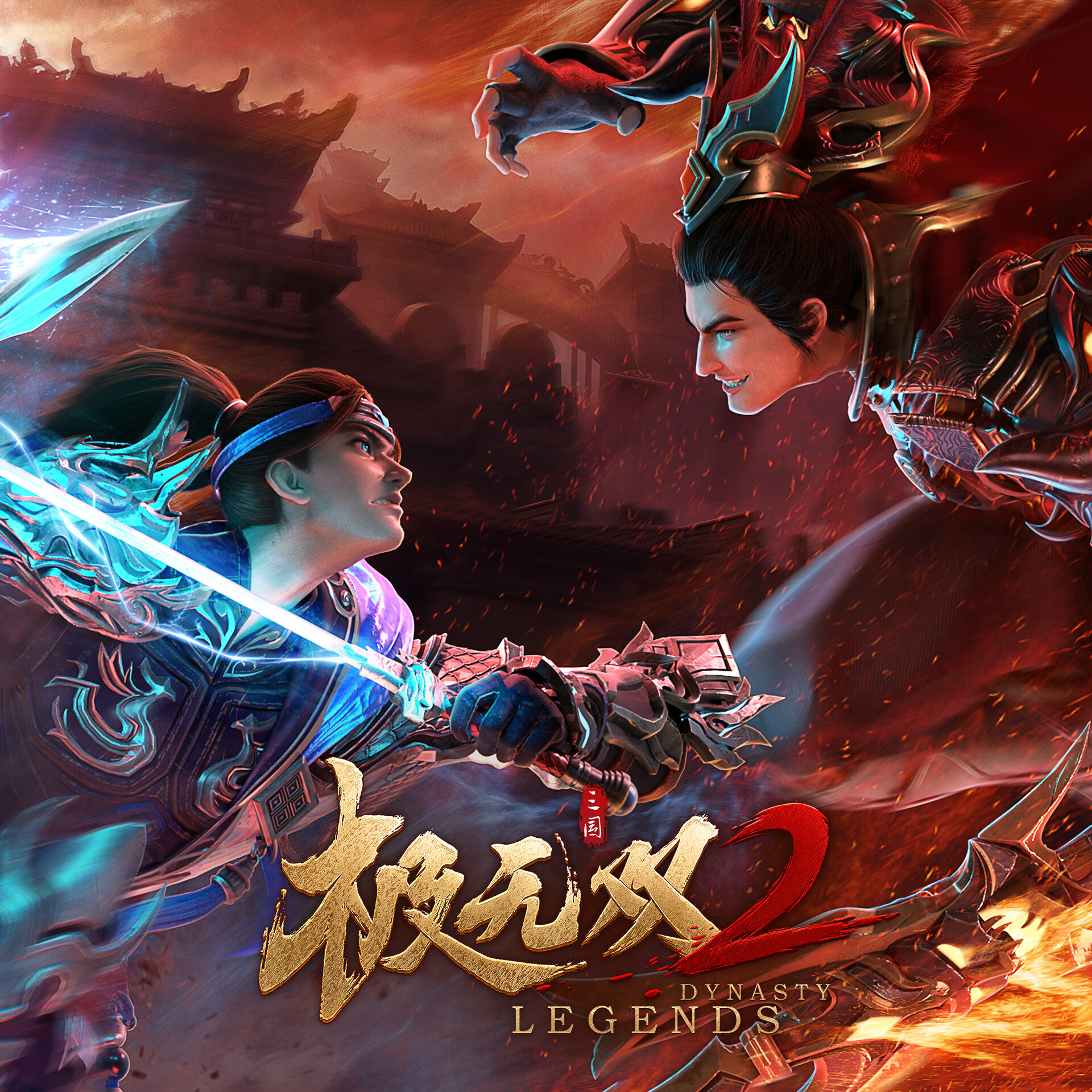 derrick-zha-derrick-zha-vs-