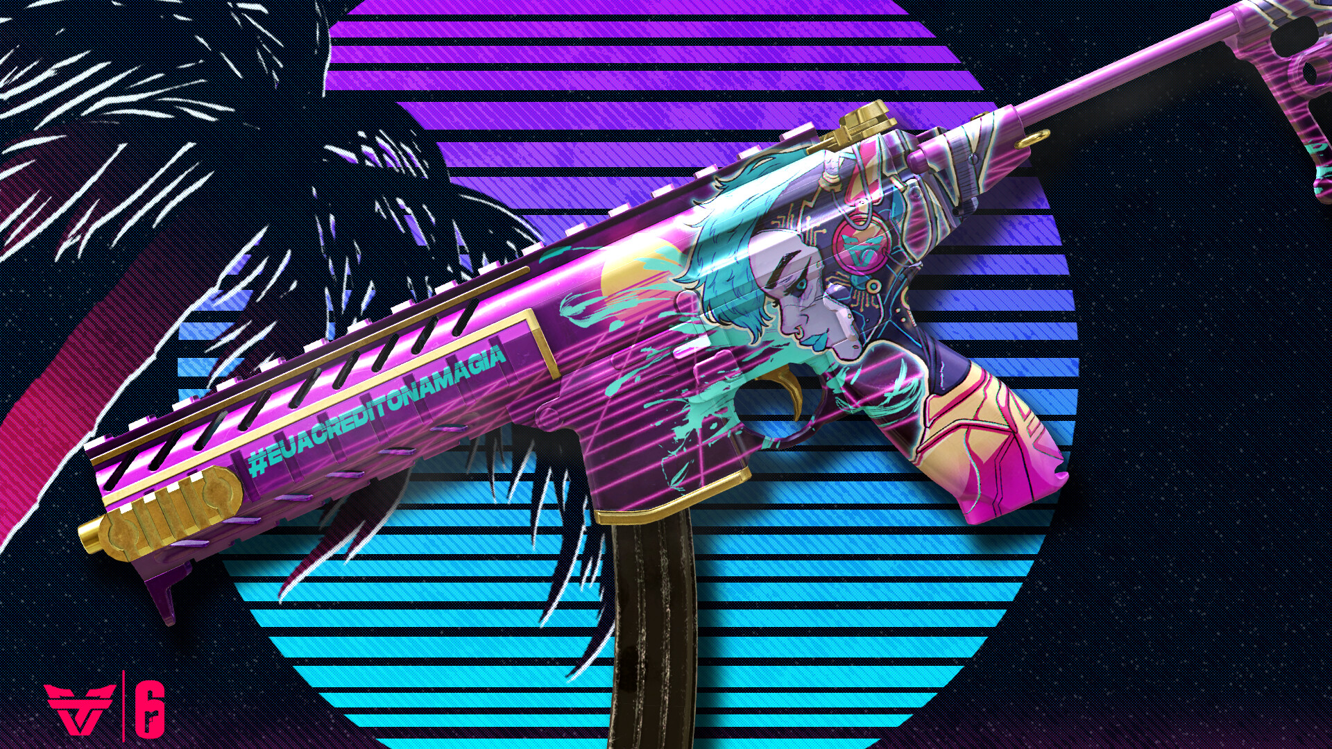 marcella-carvalho-marcella-