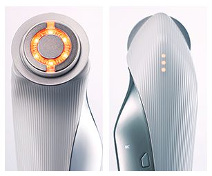 エディターが実体験！たった5分で“マスクだるみ”が改善【ReFa（リファ