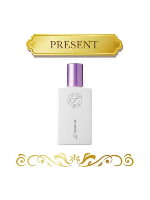 肌のひきしめに集中！医療機器メーカーが開発した美顔器【NEWAリフト