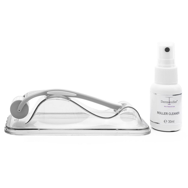 FEEDデンタル】Dermaroller GmbH ダーマローラー HC902の通販｜美容
