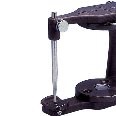 FEEDデンタル】ラボメイトⅡの通販｜平均値咬合器