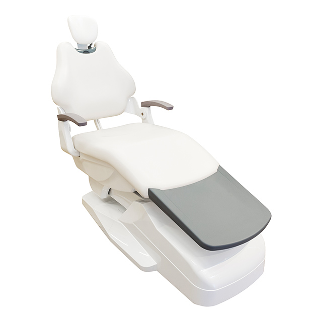 FEEDデンタル】［無配管式歯科ユニット］FEED デンタルチェアの通販