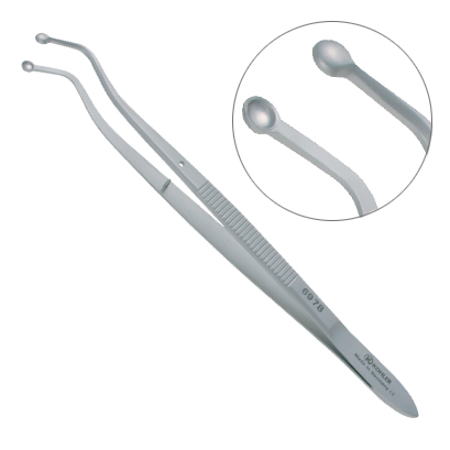 FEEDデンタル】鋭匙ピンセットの通販｜鋭匙ピンセット