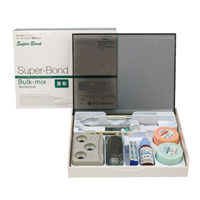 FEEDデンタル】スーパーボンド キャタリストVの通販｜スーパーボンド