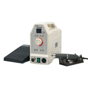 FEEDデンタル】技工用エンジン(マイクロモーター)の通販｜歯科医院向け