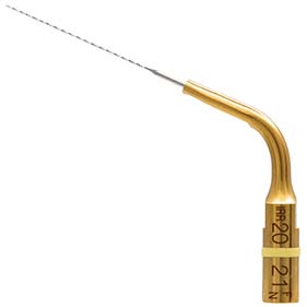 FEEDデンタル】AMファイルの通販｜超音波スケーラー用チップ・ファイル