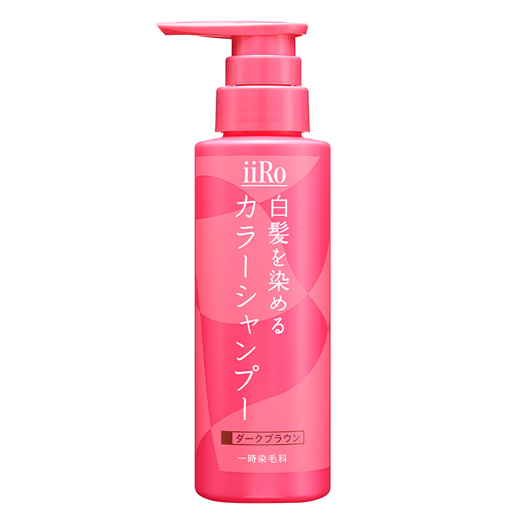 女性用（レディース）シャンプー・コンディショナーの通販｜アート