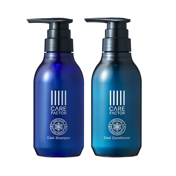 全商品一覧｜アートネイチャー・オンライン(2／4ページ)