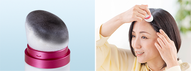 プラビ買い置きセット｜アートネイチャー・オンラインショップ