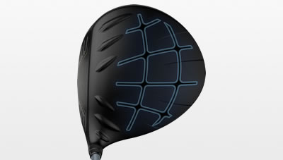 PING G425 MAX Driver - PING