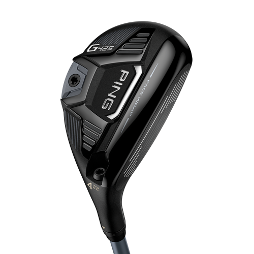 PING G425 Hybrid - PING
