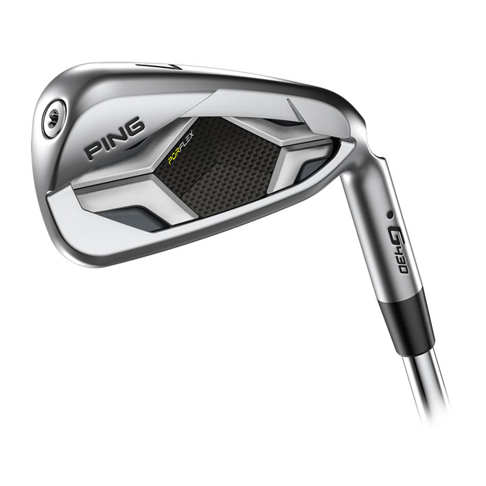 Golf Irons - PING