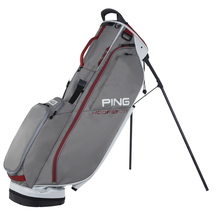 PING Japan Exclusive CB-N2501 Light Stand Carry Bag - PING