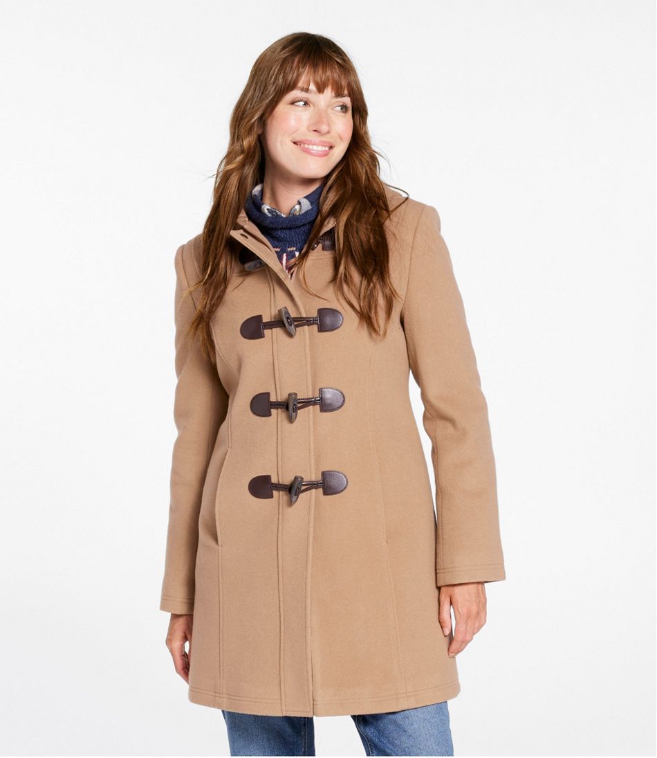 284397_2772_44?hei=1095&wid=