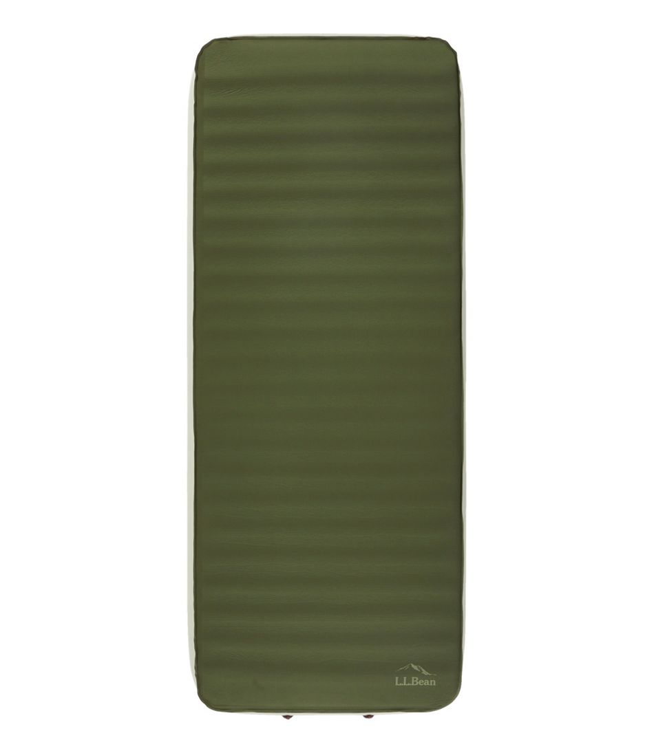 522019_55461_41?hei=1095&wid=