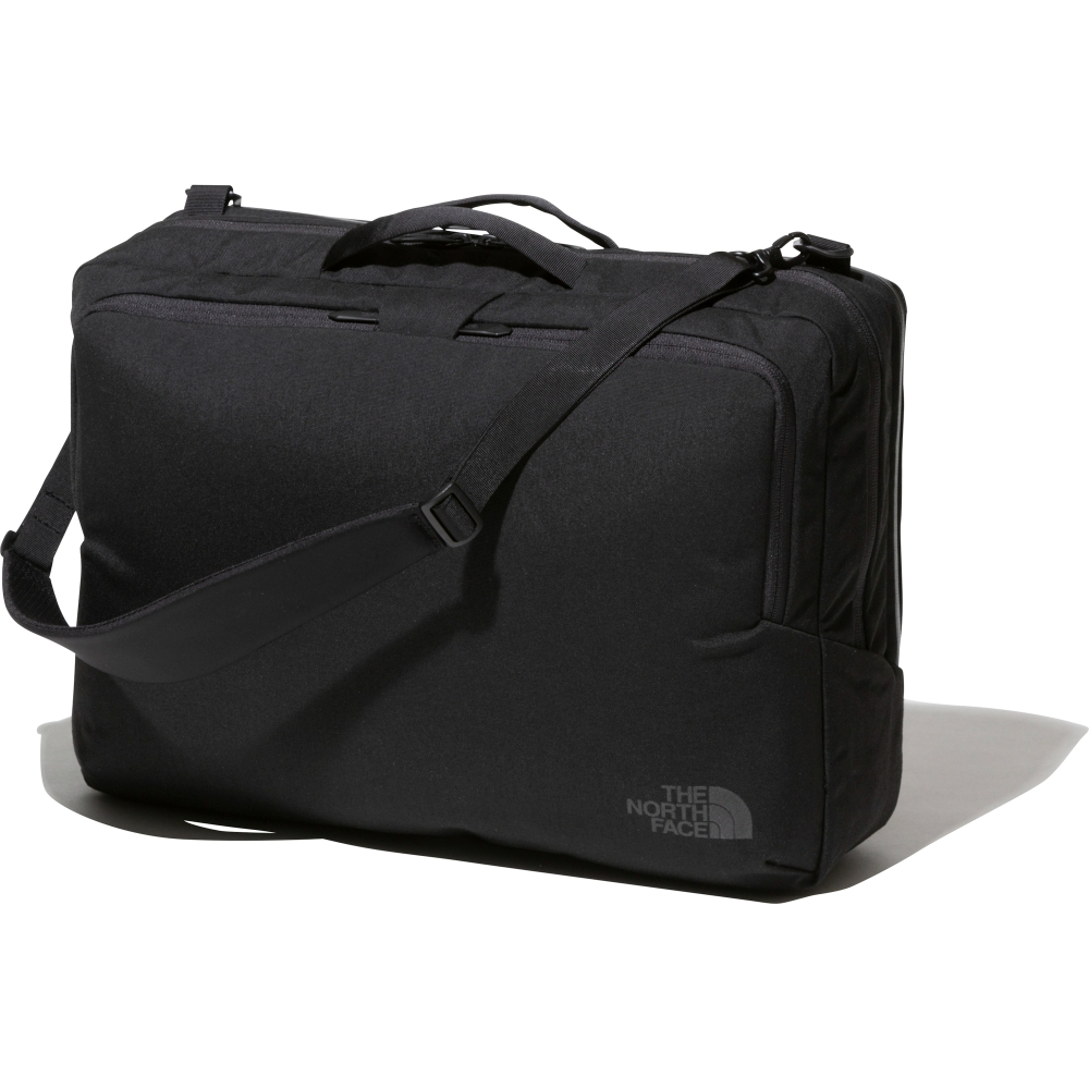 アウトレット】 シャトル3ウェイデイパック / Shuttle 3Way Daypack