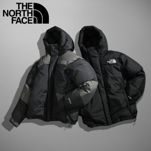 数量限定予約開始 THE NORTH FACE|ザ・ノース・フェイス / THE NORTH