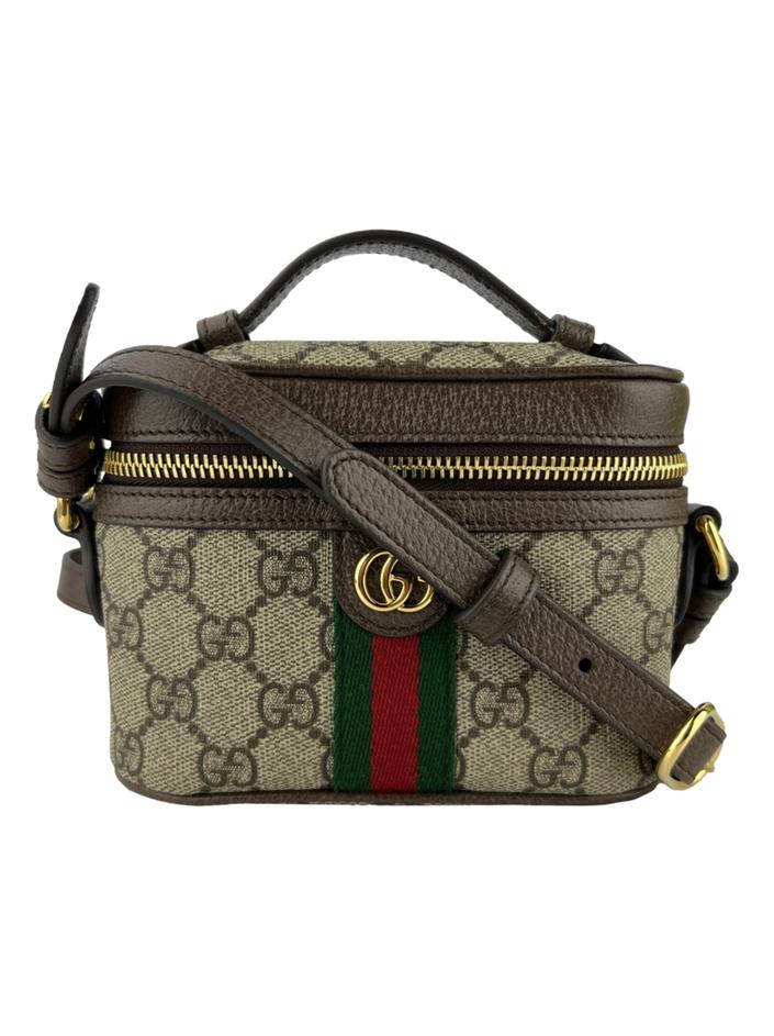 bolsa-tiracolo-gucci-ophidia-