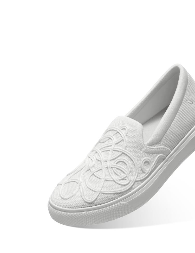 V-Tune] ユニセックス スニーカー – VIVAIA JAPAN