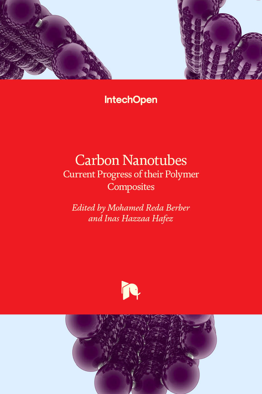 Carbon Nanotubes - Current Progress of their Polymer Composites