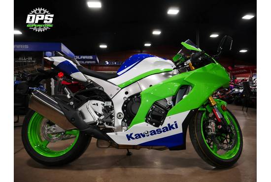 Used Inventory Delmarva Power Sports LLC Salisbury, MD (410) 749-2453