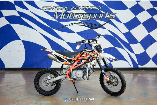 Used Inventory Central Kentucky Motorsports Lexington, KY (859