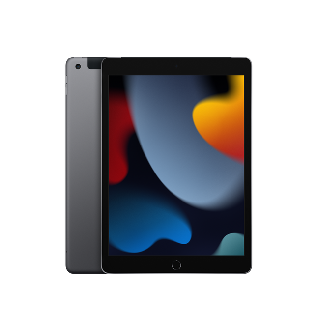 ipad-2021-hero-space-cell-