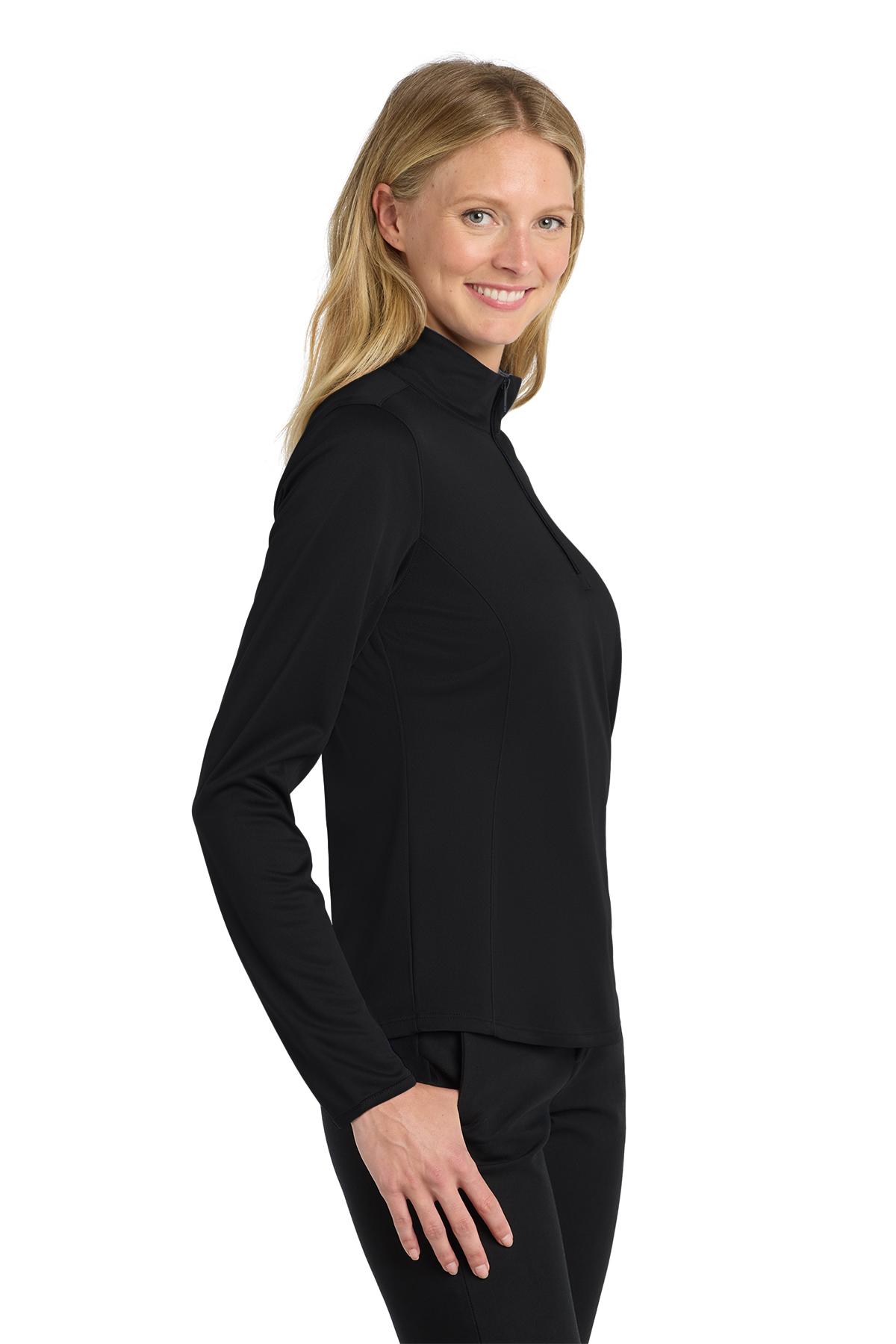 1200W-9772-BlkStGy-4-