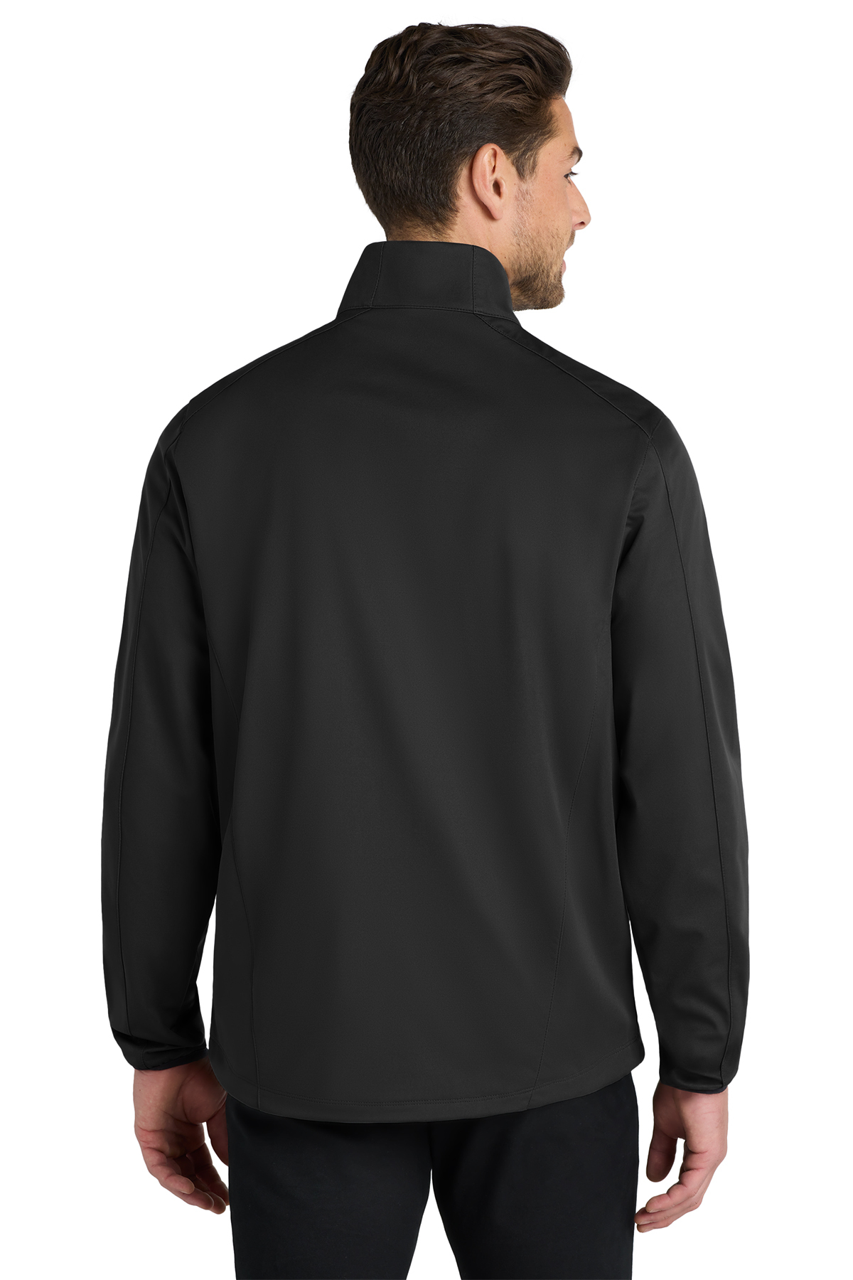 Port Authority Active Soft Shell Jacket | Product | Port Authority
