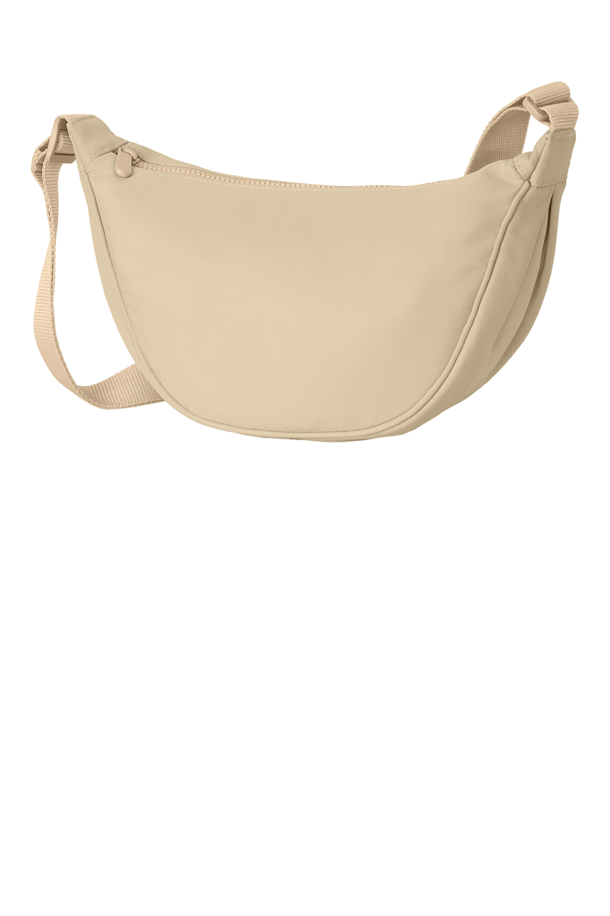Port Authority Matte Crossbody | Product | Port Authority