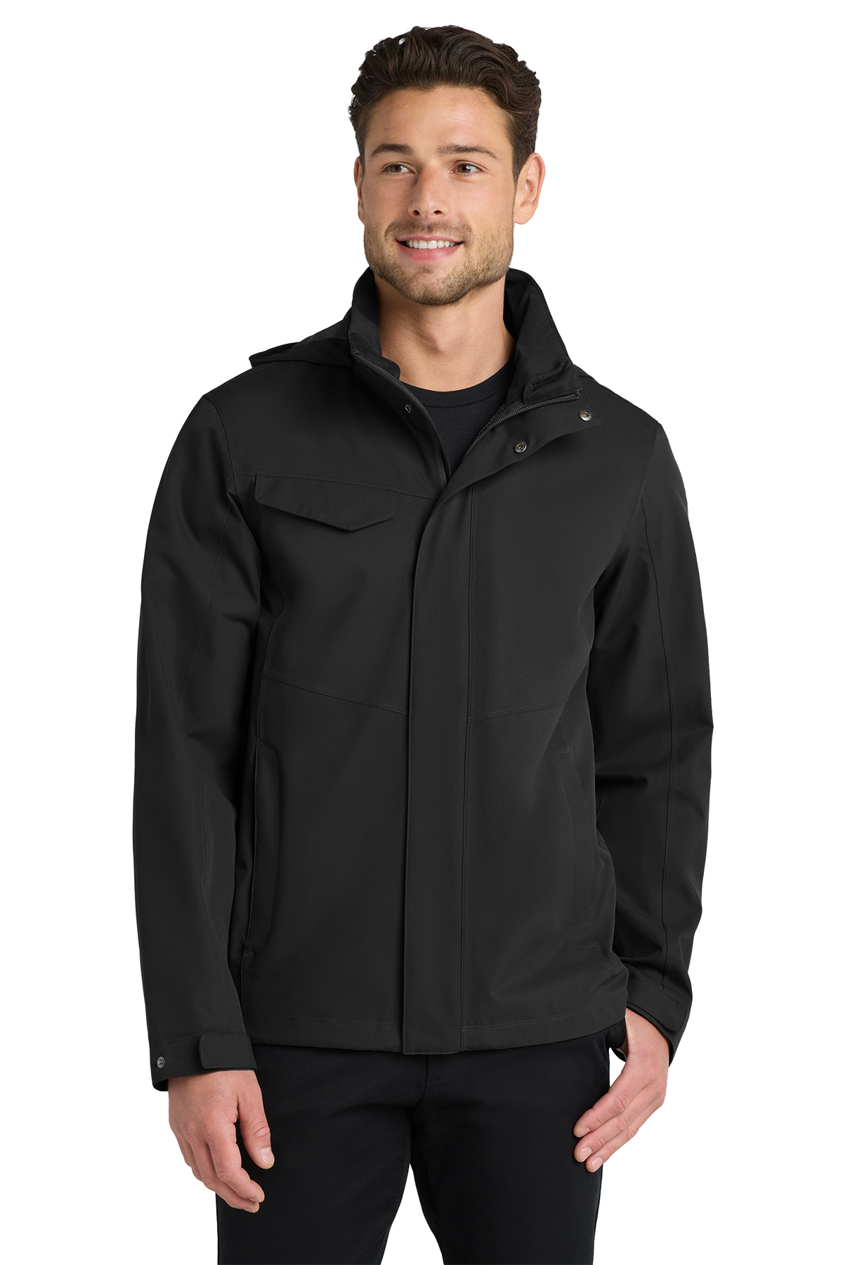 1200W-9016-DeepBlack-0-