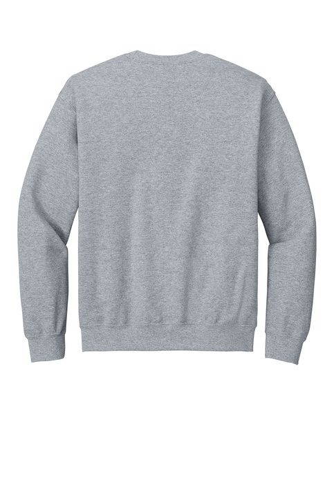 Gildan Heavy Blend™ Crewneck Sweatshirt | Product | SanMar